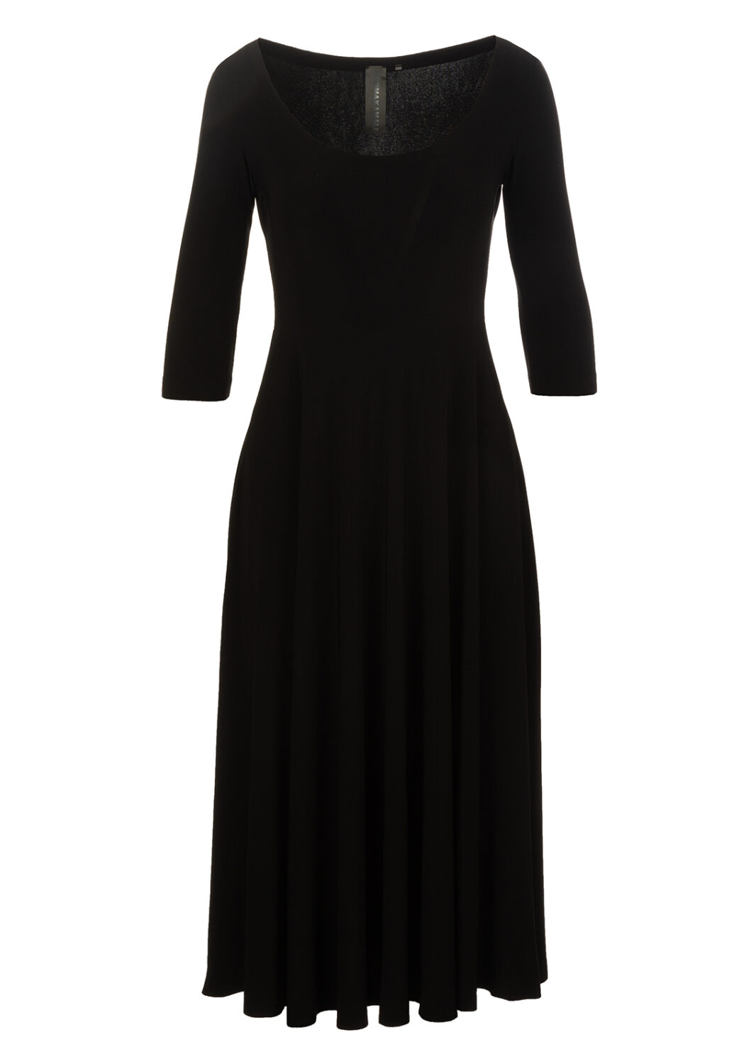 PE25-norma20kamali-KK2273PL145001BLACK.jpg