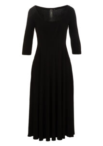 PE25-norma20kamali-KK2273PL145001BLACK.jpg