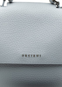PE25-orciani-B0199920SOFTPOLVERE_8_P.jpg