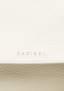 PE25-orciani-B0215920SOFTBIANCO_8_P.jpg