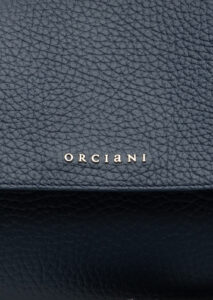 PE25-orciani-B0215920SOFTNAVY_8_P.jpg