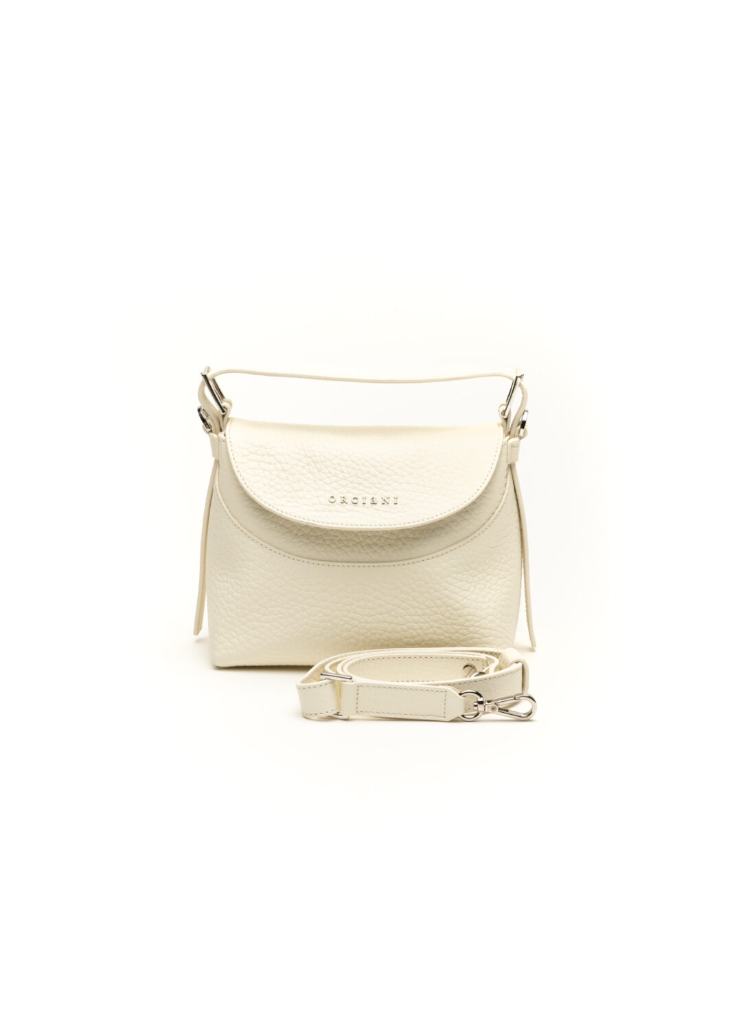 PE25-orciani-B0217520SOFTBIANCO.jpg