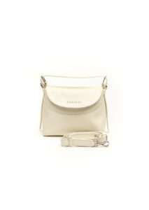 PE25-orciani-B0217520SOFTBIANCO.jpg
