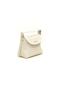 PE25-orciani-B0217520SOFTBIANCO_1_P.jpg