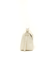 PE25-orciani-B0217520SOFTBIANCO_2_P.jpg