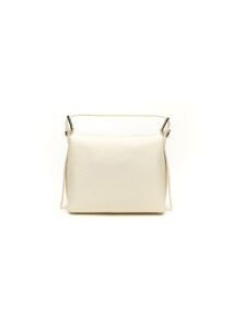 PE25-orciani-B0217520SOFTBIANCO_3_P.jpg
