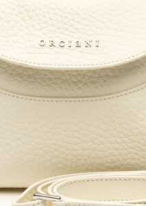 PE25-orciani-B0217520SOFTBIANCO_8_P.jpg