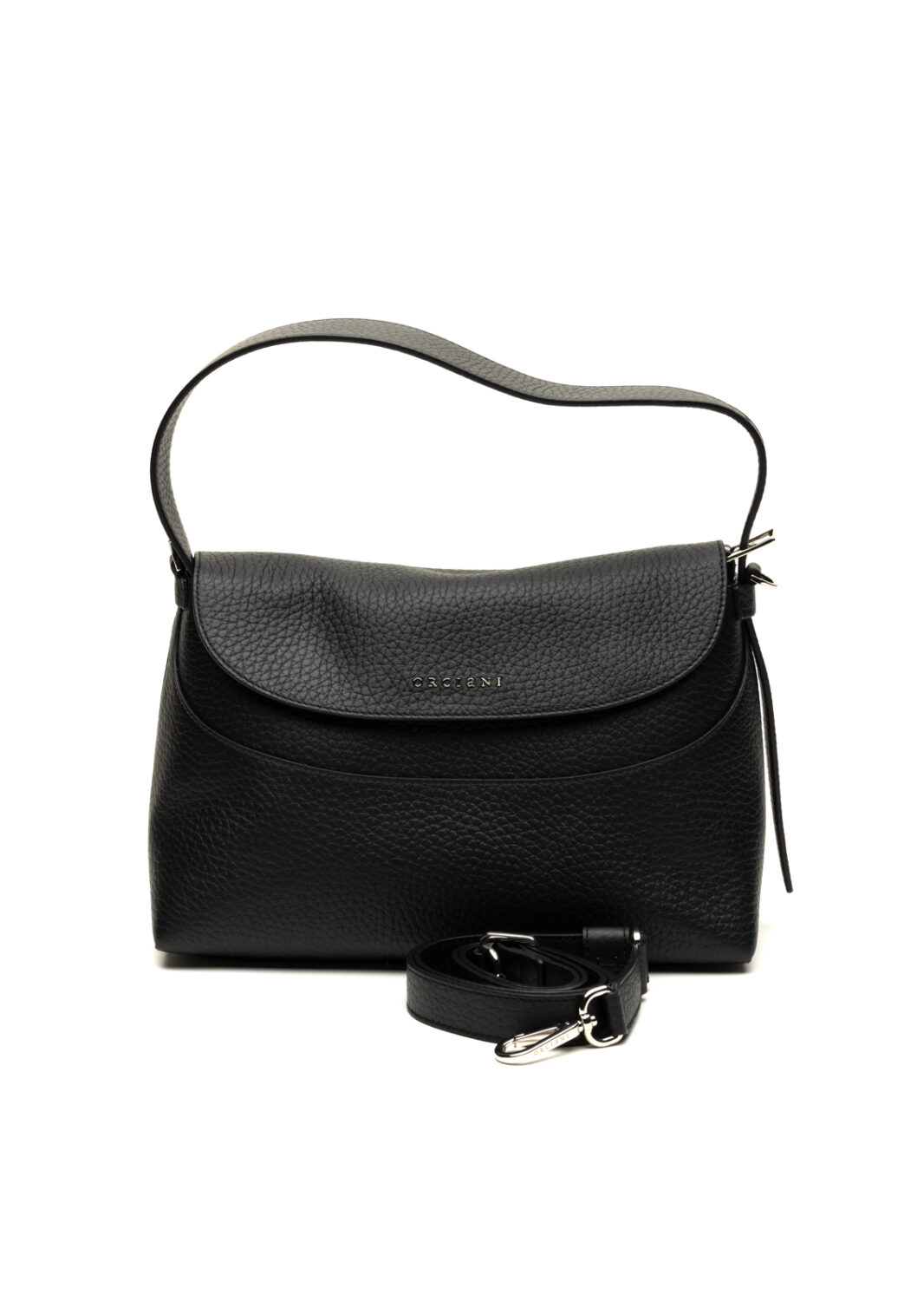 PE25-orciani-B0217620SOFTNERO.jpg