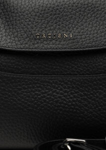 PE25-orciani-B0217620SOFTNERO_8_P.jpg