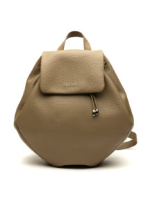 PE25-orciani-B0218620SOFTKIWI.jpg