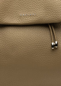 PE25-orciani-B0218620SOFTKIWI_8_P.jpg