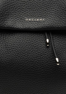 PE25-orciani-B0218620SOFTNERO_8_P.jpg