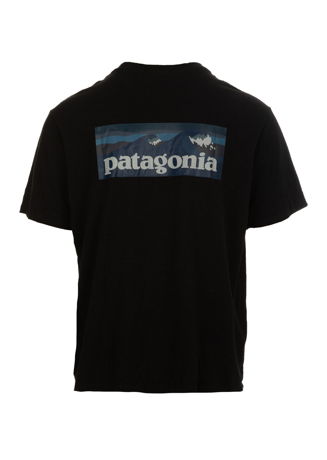 PE25-patagonia-37655INBK_1_P.jpg
