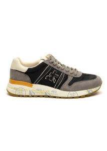 PE25-premiata-LANDER2072077207.jpg