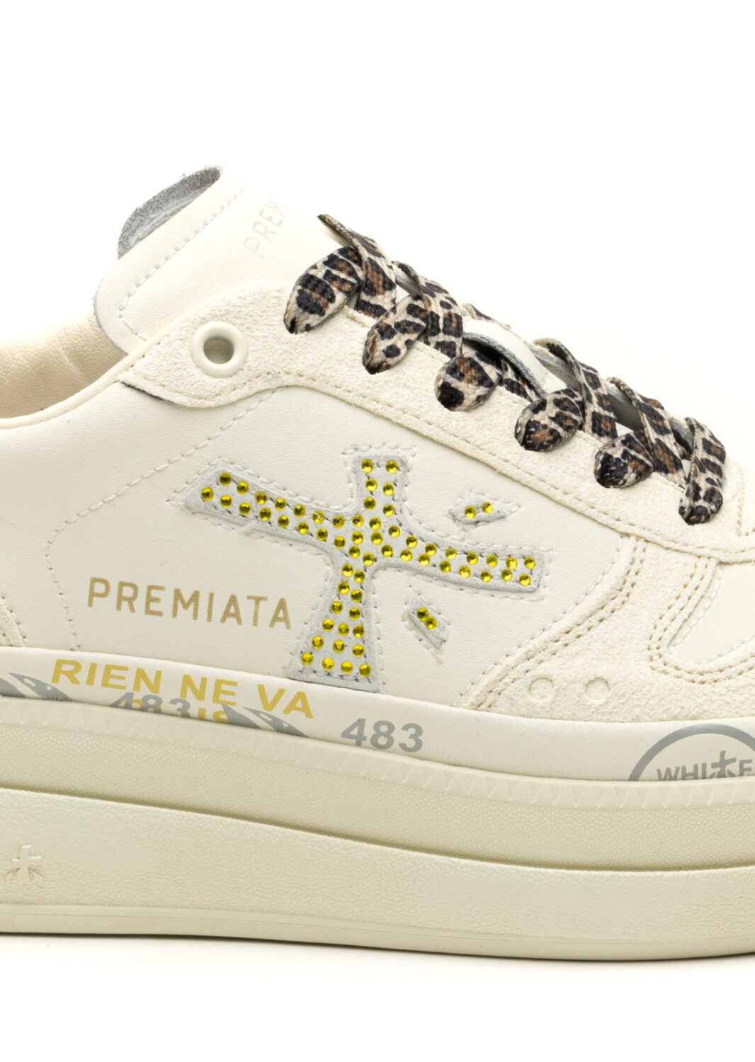 PE25-premiata-MICOL2067946794_8_P.jpg
