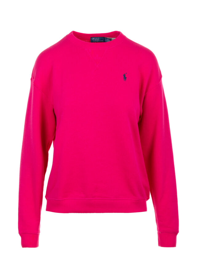 PE25-ralph20lauren-211935582014.jpg