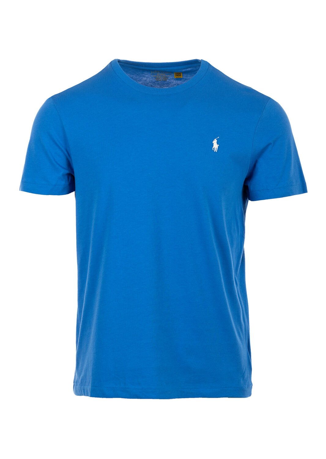PE25-ralph20lauren-710671438411.jpg