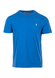 PE25-ralph20lauren-710671438411.jpg
