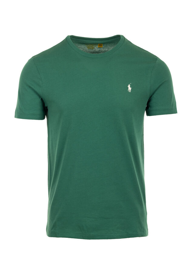 PE25-ralph20lauren-710671438422.jpg