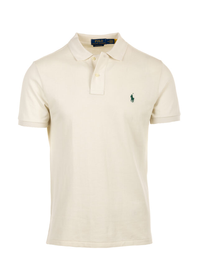 PE25-ralph20lauren-710680784426.jpg