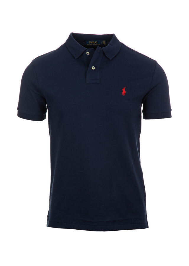 PE25-ralph20lauren-710795080007.jpg
