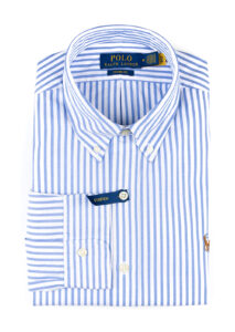 PE25-ralph20lauren-710886462003.jpg