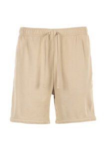 PE25-ralph20lauren-710934602013.jpg