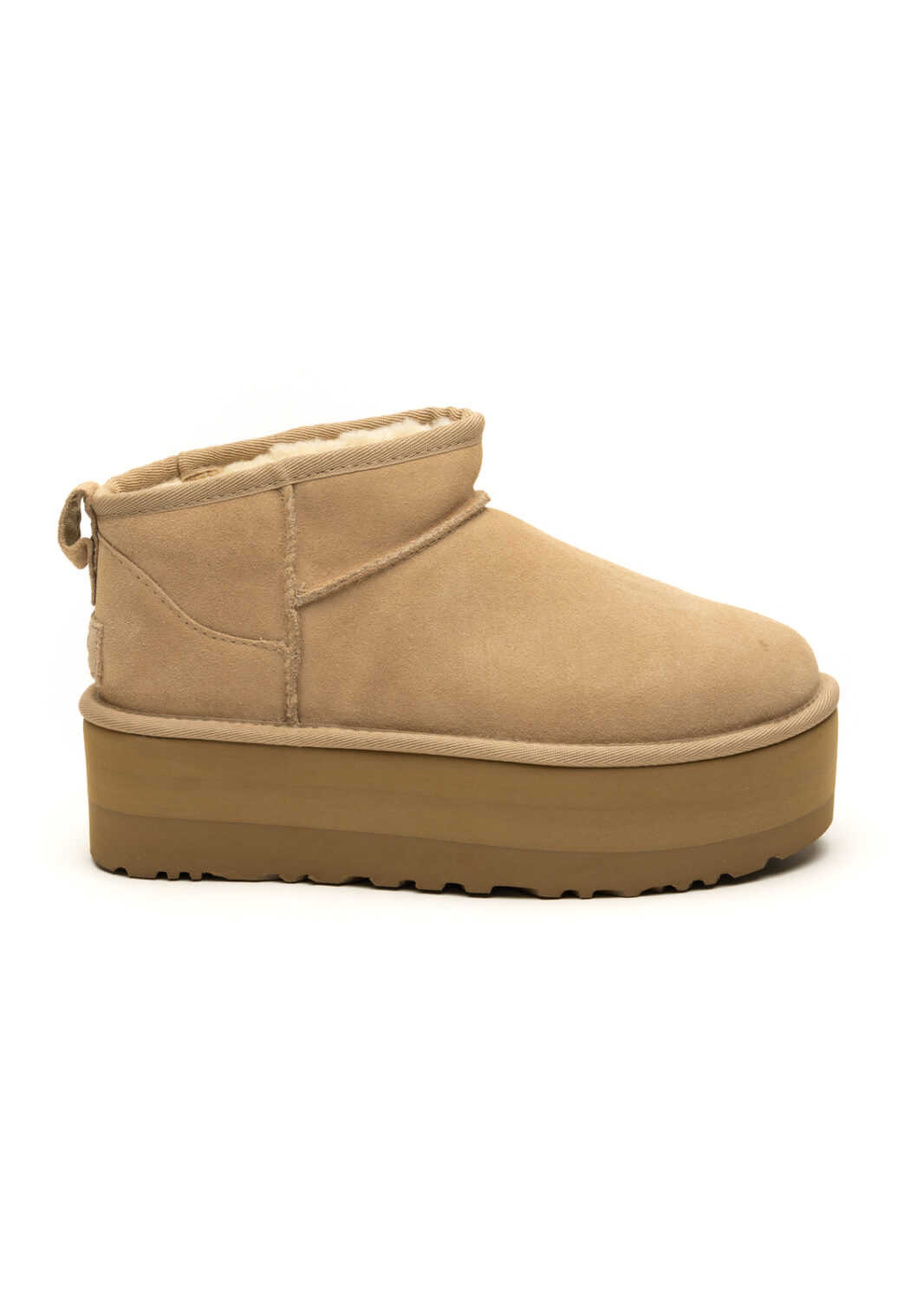 PE25-ugg-1135092SAN.jpg
