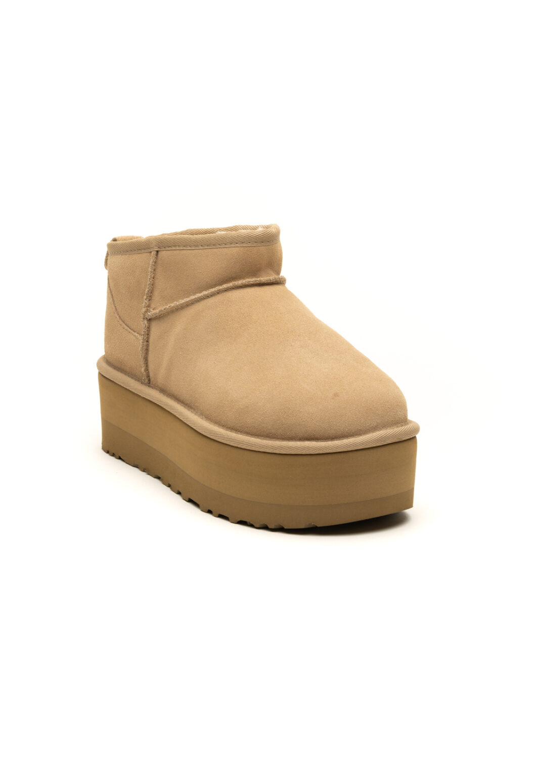 PE25-ugg-1135092SAN_1_P.jpg