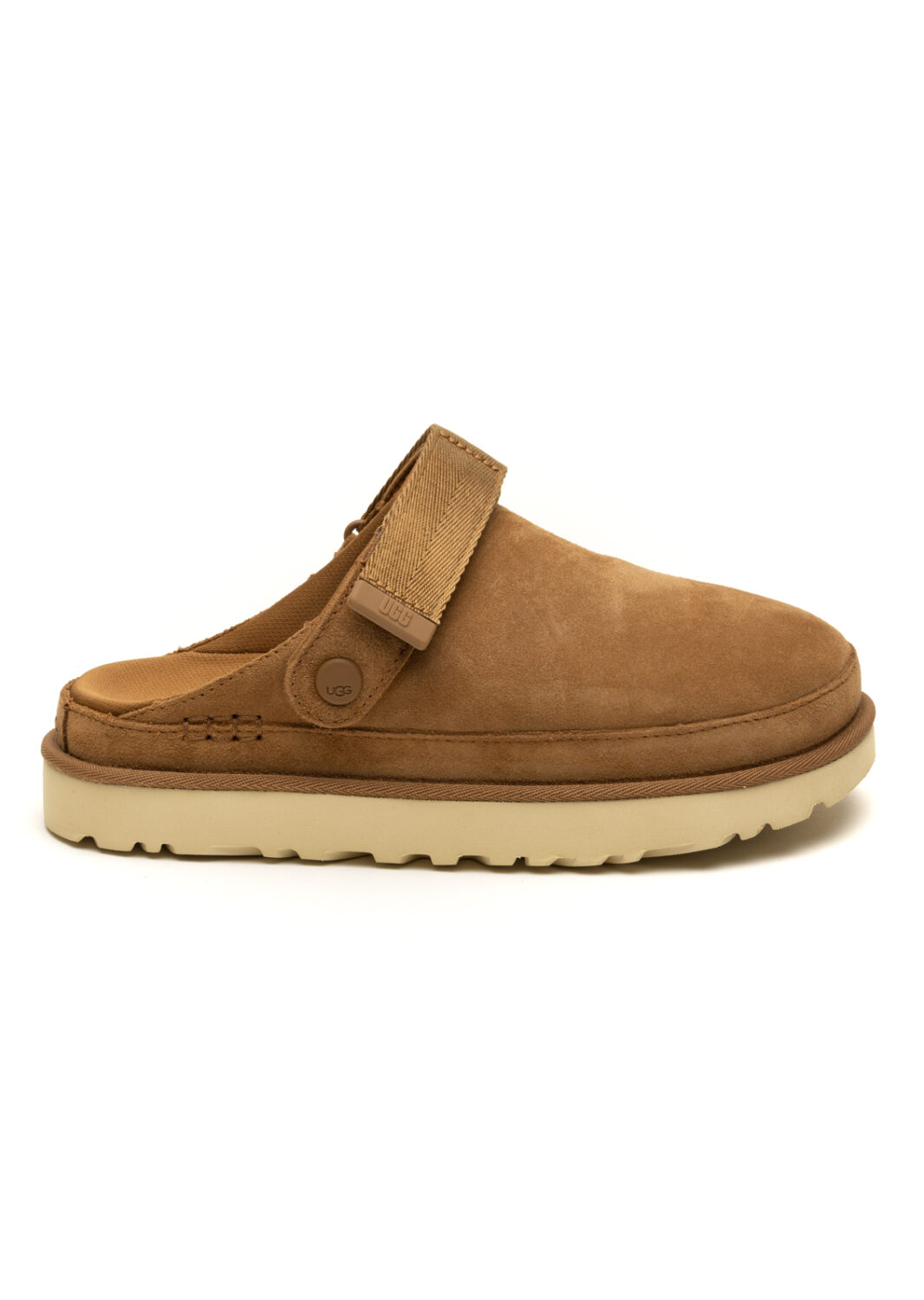 PE25-ugg-1138252CHE.jpg