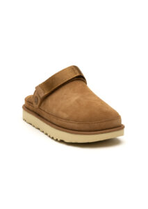 PE25-ugg-1138252CHE_1_P.jpg