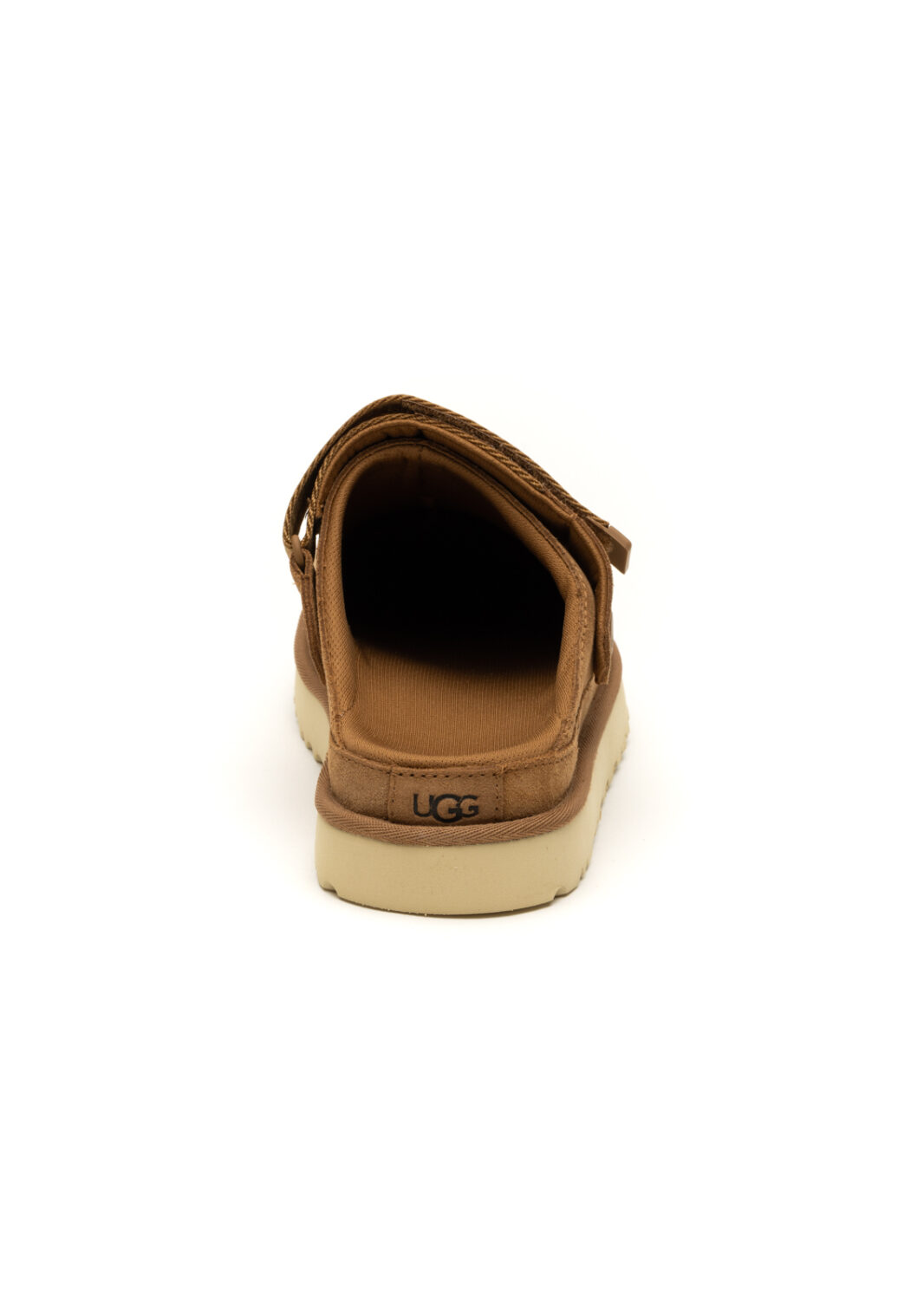 PE25-ugg-1138252CHE_2_P.jpg