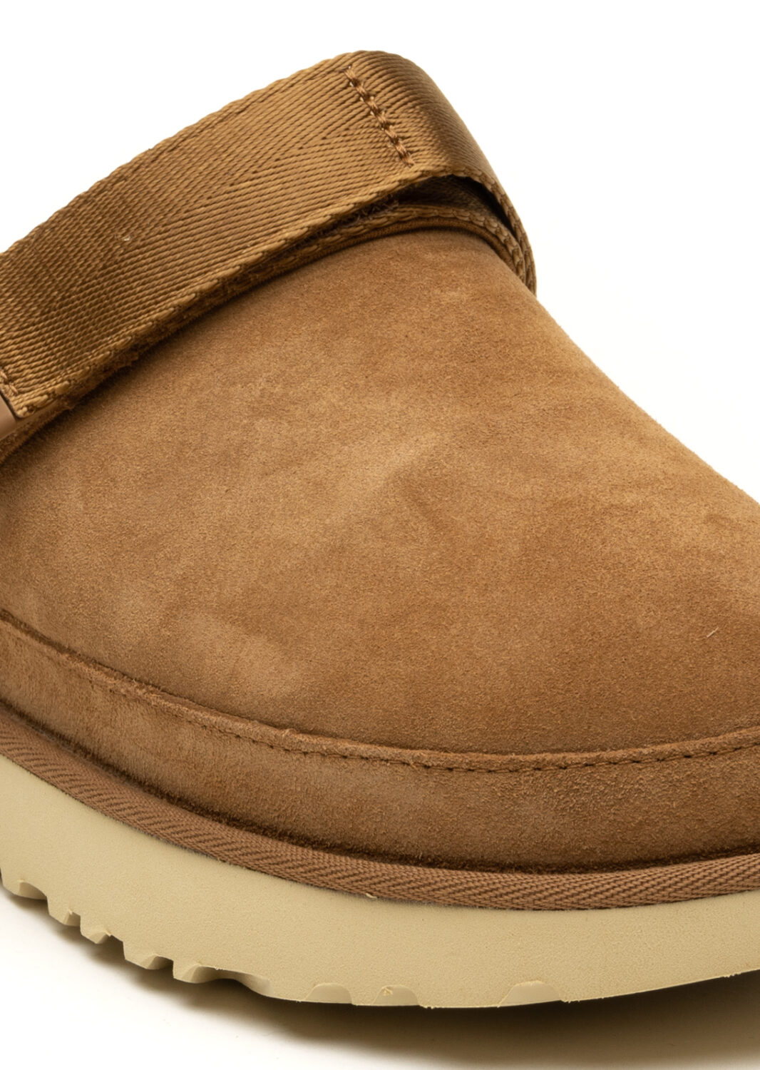 PE25-ugg-1138252CHE_8_P.jpg