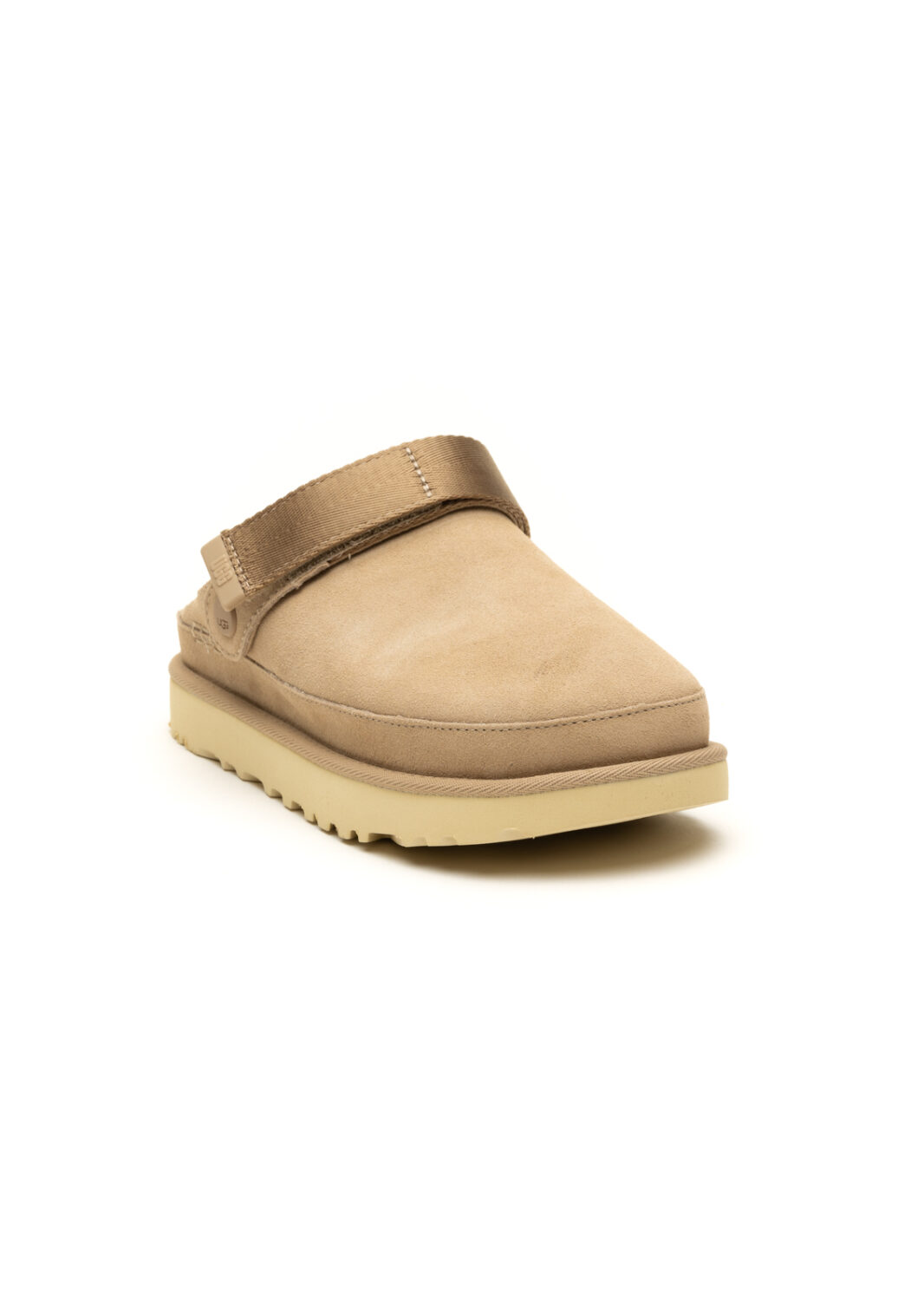 PE25-ugg-1138252SAN_1_P-1.jpg
