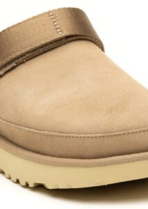 PE25-ugg-1138252SAN_8_P-1.jpg