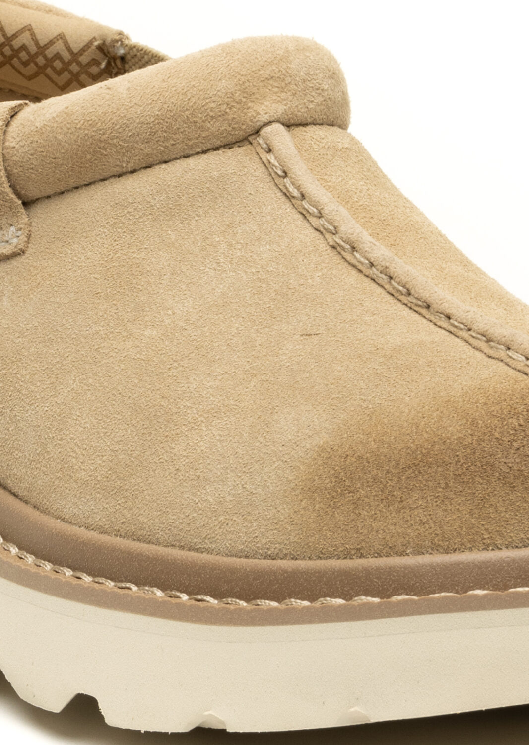 PE25-ugg-1166913MDSD_8_P-1.jpg