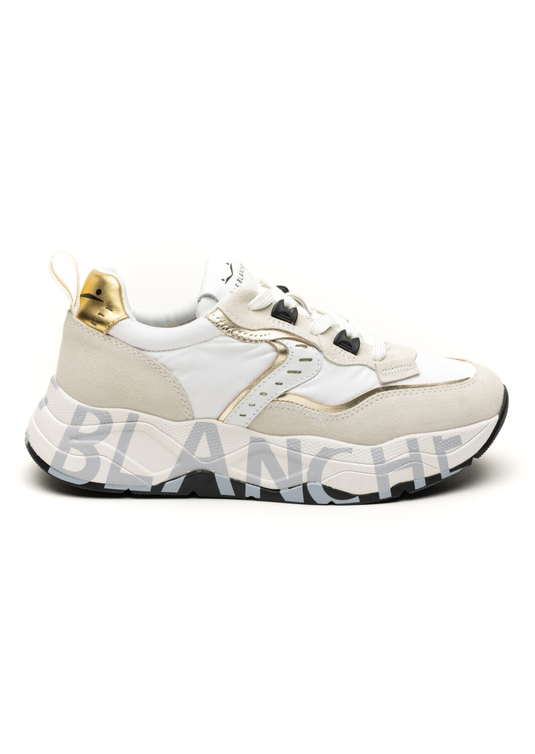 PE25-voile20blanche-2017475081N03.jpg