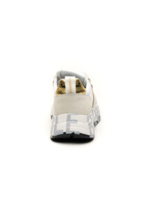 PE25-voile20blanche-2017475081N03_2_P.jpg
