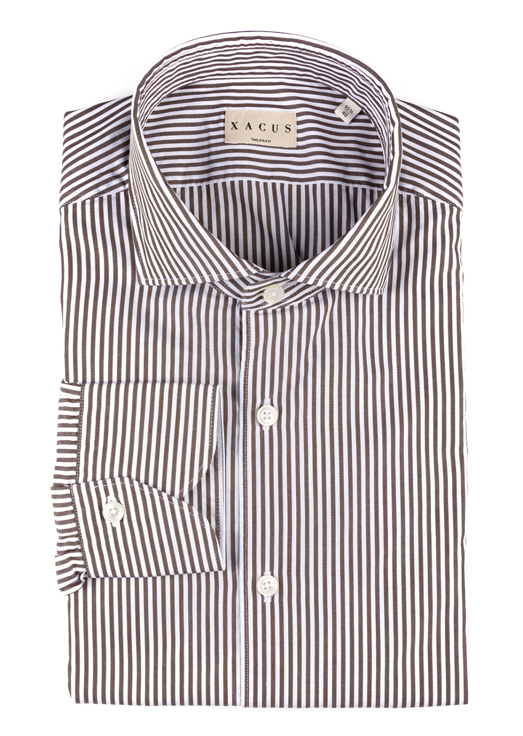PE25-xacus-722ML2011232088.jpg