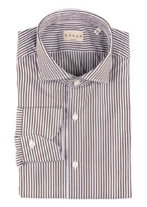 PE25-xacus-722ML2011232088.jpg