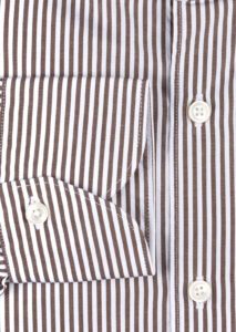 PE25-xacus-722ML2011232088_8_P.jpg