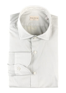 PE25-xacus-748ML2081192233.jpg