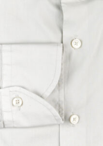 PE25-xacus-748ML2081192233_8_P.jpg