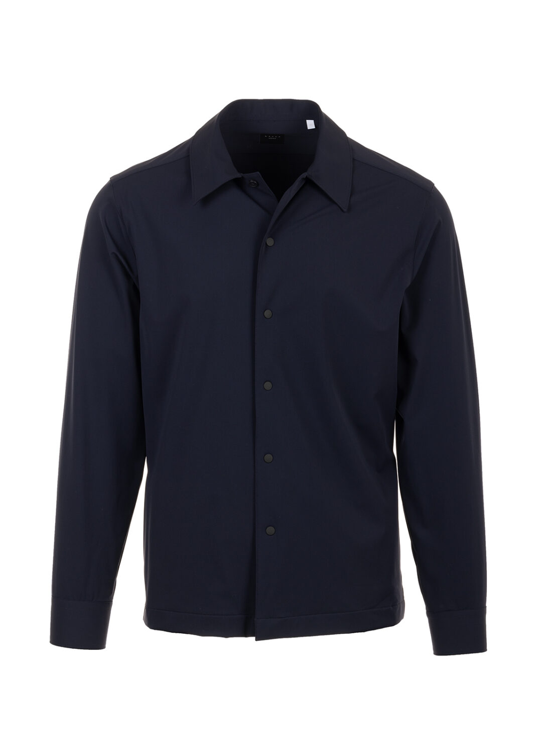 PE25-xacus-ACT156ML2081640003.jpg