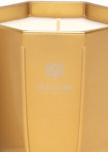 AI24-drvranjes-CND004202OREUOUD20NOBILE_8_P.jpg