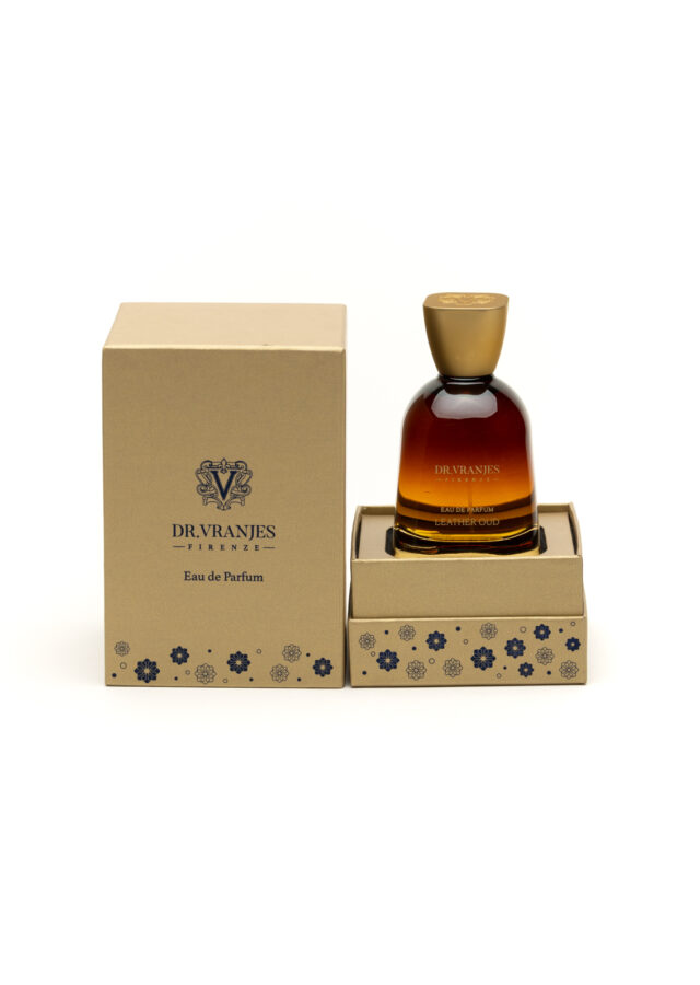 AI24-drvranjes-GFT0075MGORE1LEATHER20OUD.jpg