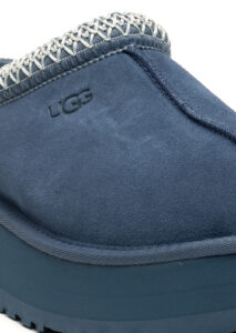AI25-ugg-1122553DTB_8_P.jpg