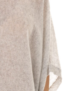 PE25-absolut20cashmere-ACF192316CLIGHT20HEATHER20GREY_8_P.jpg