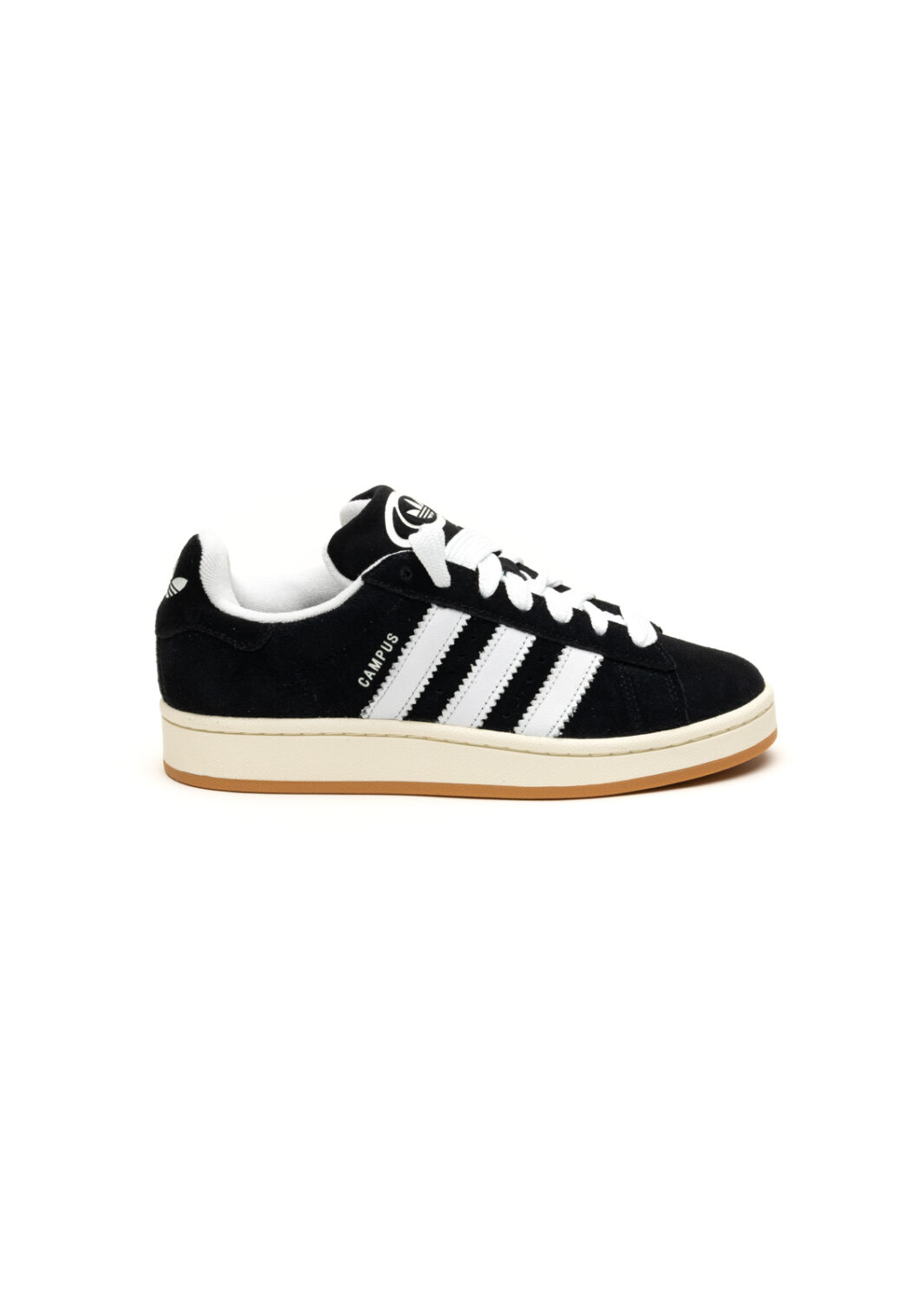PE25-adidas20originals-HQ8708.jpg