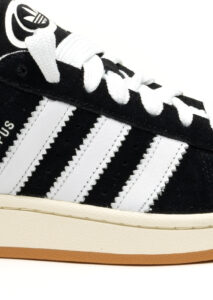 PE25-adidas20originals-HQ8708_8_P.jpg
